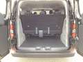Ford Transit Custom 320 L1H1 PKW VA Trend elektr.AHK Navi DAB+ LED Schwarz - thumbnail 13