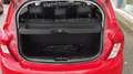 Opel Karl 1.0 Rocks Rojo - thumbnail 16