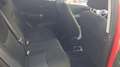 Opel Karl 1.0 Rocks Rojo - thumbnail 14