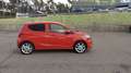 Opel Karl 1.0 Rocks Rojo - thumbnail 8