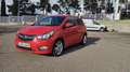 Opel Karl 1.0 Rocks Rojo - thumbnail 3
