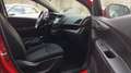 Opel Karl 1.0 Rocks Rojo - thumbnail 13