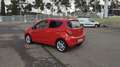 Opel Karl 1.0 Rocks Rojo - thumbnail 5