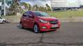 Opel Karl 1.0 Rocks Rojo - thumbnail 1
