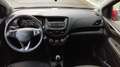 Opel Karl 1.0 Rocks Rojo - thumbnail 9