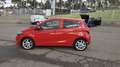 Opel Karl 1.0 Rocks Rojo - thumbnail 4
