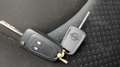 Opel Karl 1.0 Rocks Rojo - thumbnail 17