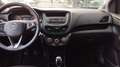 Opel Karl 1.0 Rocks Rojo - thumbnail 10
