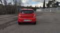 Opel Karl 1.0 Rocks Rojo - thumbnail 6