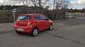 Opel Karl 1.0 Rocks Rojo - thumbnail 7