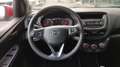 Opel Karl 1.0 Rocks Rojo - thumbnail 11