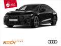Audi A5 TDI q. S tronic | MATRIX LED, B&O, Schwarz - thumbnail 1
