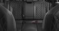 Audi A5 TDI q. S tronic | MATRIX LED, B&O, Schwarz - thumbnail 9