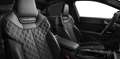 Audi A5 TDI q. S tronic | MATRIX LED, B&O, Schwarz - thumbnail 7