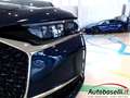 DS Automobiles DS 9 E-TENSE RIVOLI+ IBRIDO PLUG-IN PELLE LED UNI PROPR Kék - thumbnail 30