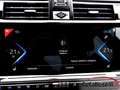 DS Automobiles DS 9 E-TENSE RIVOLI+ IBRIDO PLUG-IN PELLE LED UNI PROPR Kék - thumbnail 17