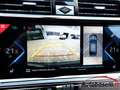 DS Automobiles DS 9 E-TENSE RIVOLI+ IBRIDO PLUG-IN PELLE LED UNI PROPR Blue - thumbnail 16