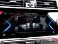 DS Automobiles DS 9 E-TENSE RIVOLI+ IBRIDO PLUG-IN PELLE LED UNI PROPR Bleu - thumbnail 20