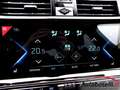 DS Automobiles DS 9 E-TENSE RIVOLI+ IBRIDO PLUG-IN PELLE LED UNI PROPR Bleu - thumbnail 21