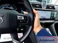 DS Automobiles DS 9 E-TENSE RIVOLI+ IBRIDO PLUG-IN PELLE LED UNI PROPR Kék - thumbnail 26