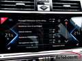 DS Automobiles DS 9 E-TENSE RIVOLI+ IBRIDO PLUG-IN PELLE LED UNI PROPR Kék - thumbnail 19
