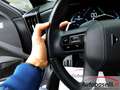 DS Automobiles DS 9 E-TENSE RIVOLI+ IBRIDO PLUG-IN PELLE LED UNI PROPR Kék - thumbnail 25
