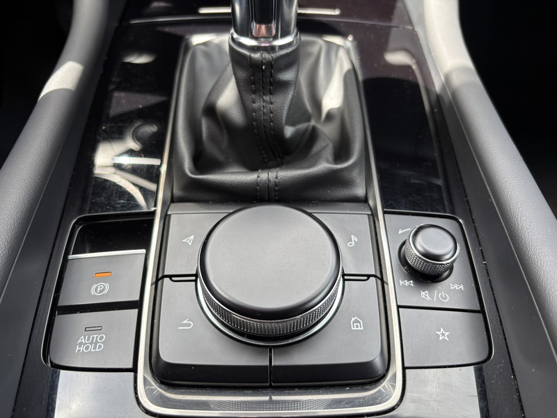 Photo du véhicule