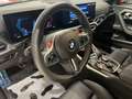 BMW M2 Coupé Rot - thumbnail 26