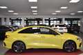 Audi S3 2.0 TFSI quattro~HUD~MATRIX~ACC~PANO~AMBIENTE Amarillo - thumbnail 8