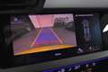 Audi S3 2.0 TFSI quattro~HUD~MATRIX~ACC~PANO~AMBIENTE Amarillo - thumbnail 29