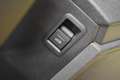 Audi S3 2.0 TFSI quattro~HUD~MATRIX~ACC~PANO~AMBIENTE Amarillo - thumbnail 32