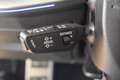 Audi S3 2.0 TFSI quattro~HUD~MATRIX~ACC~PANO~AMBIENTE Amarillo - thumbnail 31