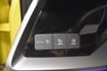 Audi S3 2.0 TFSI quattro~HUD~MATRIX~ACC~PANO~AMBIENTE Amarillo - thumbnail 15