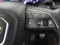 Audi S3 2.0 TFSI quattro~HUD~MATRIX~ACC~PANO~AMBIENTE Amarillo - thumbnail 24