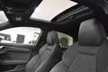 Audi S3 2.0 TFSI quattro~HUD~MATRIX~ACC~PANO~AMBIENTE Amarillo - thumbnail 13
