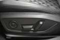 Audi S3 2.0 TFSI quattro~HUD~MATRIX~ACC~PANO~AMBIENTE Amarillo - thumbnail 21