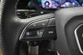 Audi S3 2.0 TFSI quattro~HUD~MATRIX~ACC~PANO~AMBIENTE Amarillo - thumbnail 23