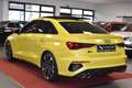Audi S3 2.0 TFSI quattro~HUD~MATRIX~ACC~PANO~AMBIENTE Amarillo - thumbnail 5
