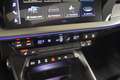 Audi S3 2.0 TFSI quattro~HUD~MATRIX~ACC~PANO~AMBIENTE Amarillo - thumbnail 27