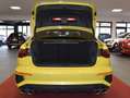 Audi S3 2.0 TFSI quattro~HUD~MATRIX~ACC~PANO~AMBIENTE Amarillo - thumbnail 17