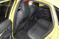 Audi S3 2.0 TFSI quattro~HUD~MATRIX~ACC~PANO~AMBIENTE Amarillo - thumbnail 14