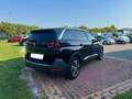 Peugeot 5008 Peugeot 5008 1.6 BlueHDi 120ch S - thumbnail 2