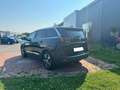 Peugeot 5008 Peugeot 5008 1.6 BlueHDi 120ch S - thumbnail 4