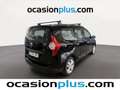 Dacia Lodgy 1.2 TCE Laureate 7pl. 115 Gris - thumbnail 4