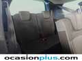 Dacia Lodgy 1.2 TCE Laureate 7pl. 115 Gris - thumbnail 6