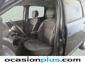Dacia Lodgy 1.2 TCE Laureate 7pl. 115 Gris - thumbnail 9