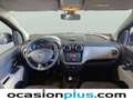 Dacia Lodgy 1.2 TCE Laureate 7pl. 115 Gris - thumbnail 7