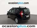 Dacia Lodgy 1.2 TCE Laureate 7pl. 115 Gris - thumbnail 3