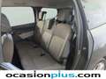 Dacia Lodgy 1.2 TCE Laureate 7pl. 115 Gris - thumbnail 10