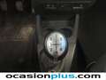 Dacia Lodgy 1.2 TCE Laureate 7pl. 115 Gris - thumbnail 5